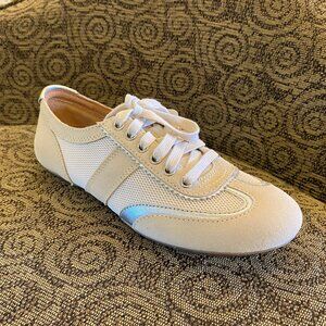 Dansko - Milana Vanilla Suede - Multiple Sizes (NEW W/ BOX)